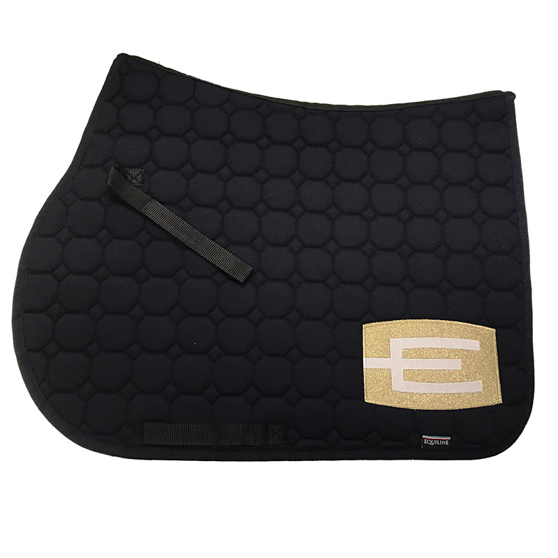 equiline schabrak rea equiline schabrak rea
